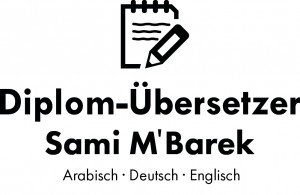Arabisch Übersetzer Dolmetscher Niedersachsen
