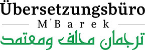arabisch übersetzer braunschweig